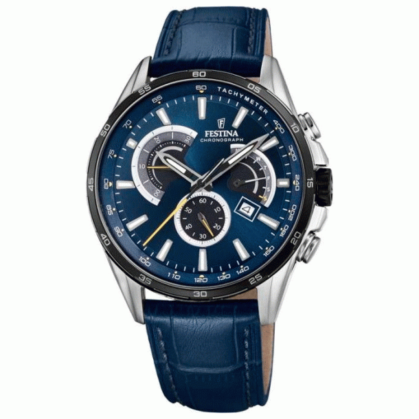 Festina F20201/3