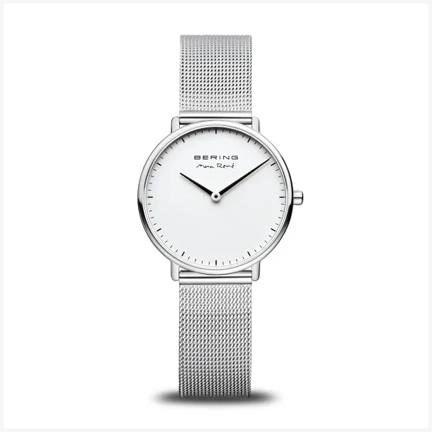 Bering 15730-004