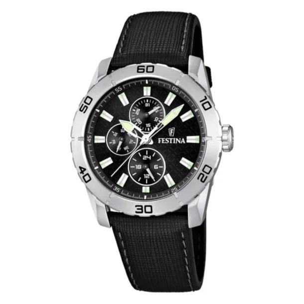 Festina F16607/4