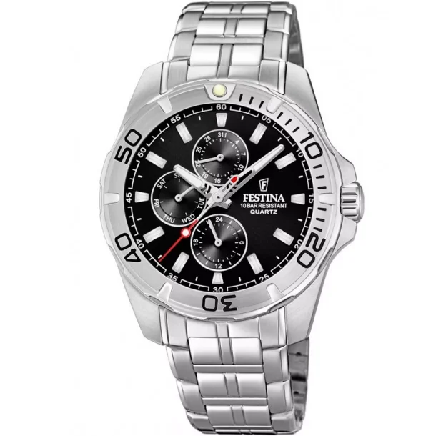 Festina F20445/3