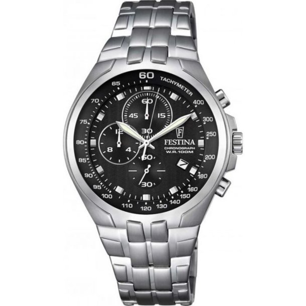 Festina F6843/4