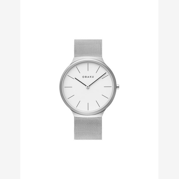 Obaku V240GXCWMC