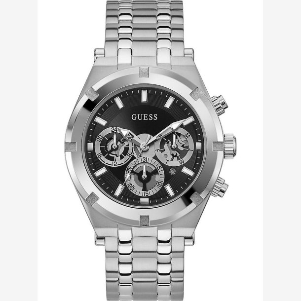 Guess Continental GW0260G1