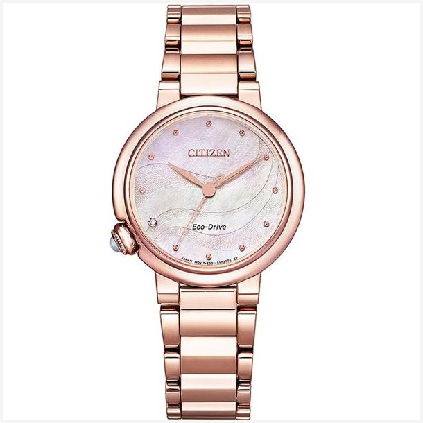 Citizen EM0912-84Y