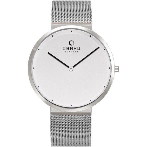 Obaku V230GXCWMC