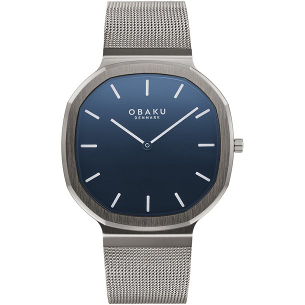 Obaku V253GXJLMJ