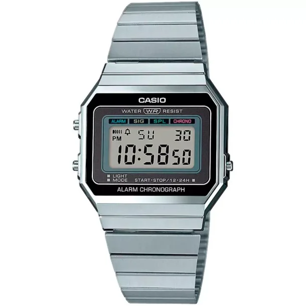 Casio A700WE-1AEF