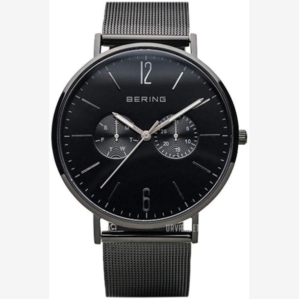 Bering 14240-223