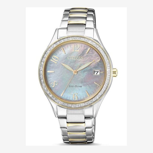 Citizen EO1184-81D