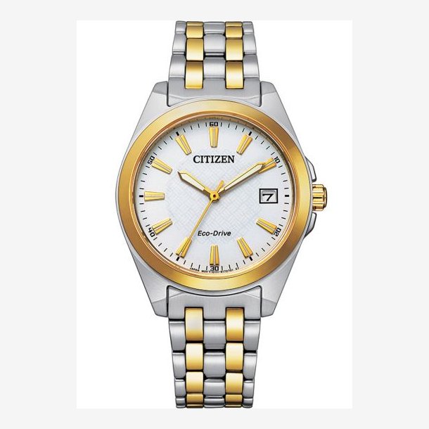 Citizen EO1214-82A