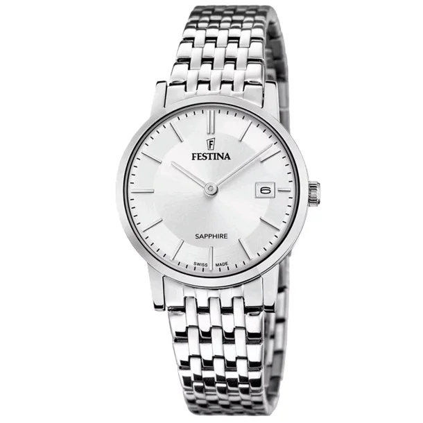 Festina F20019/1