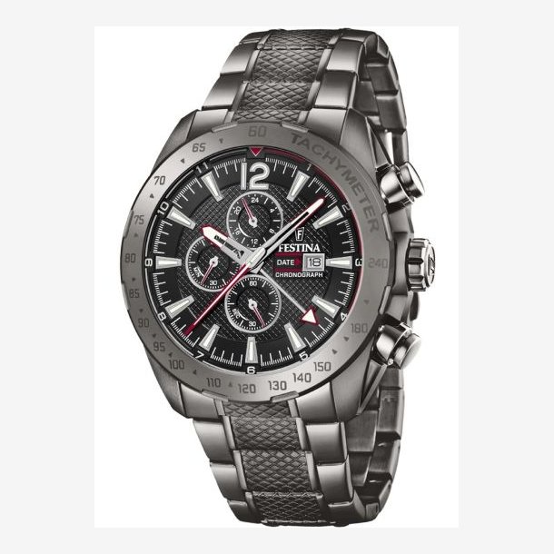 Festina F20443/1