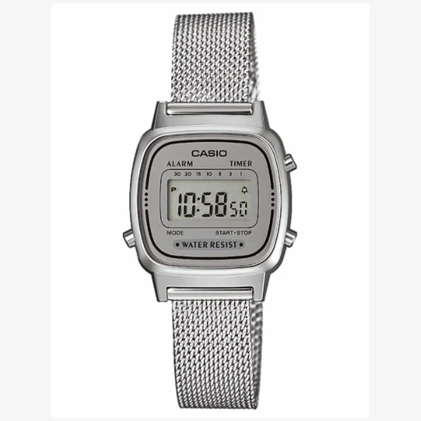 Casio LA670WEM-7EF