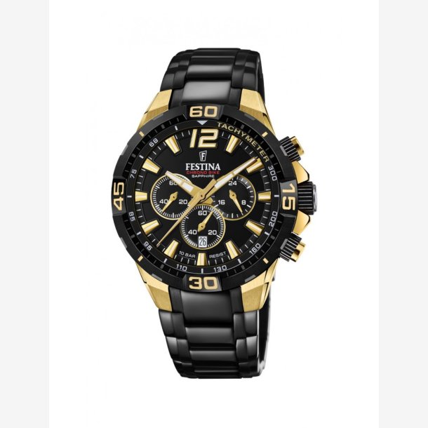 Festina F20526